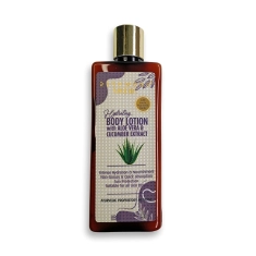 Hydrating Body Lotion